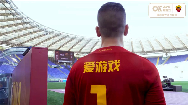 失误以及达