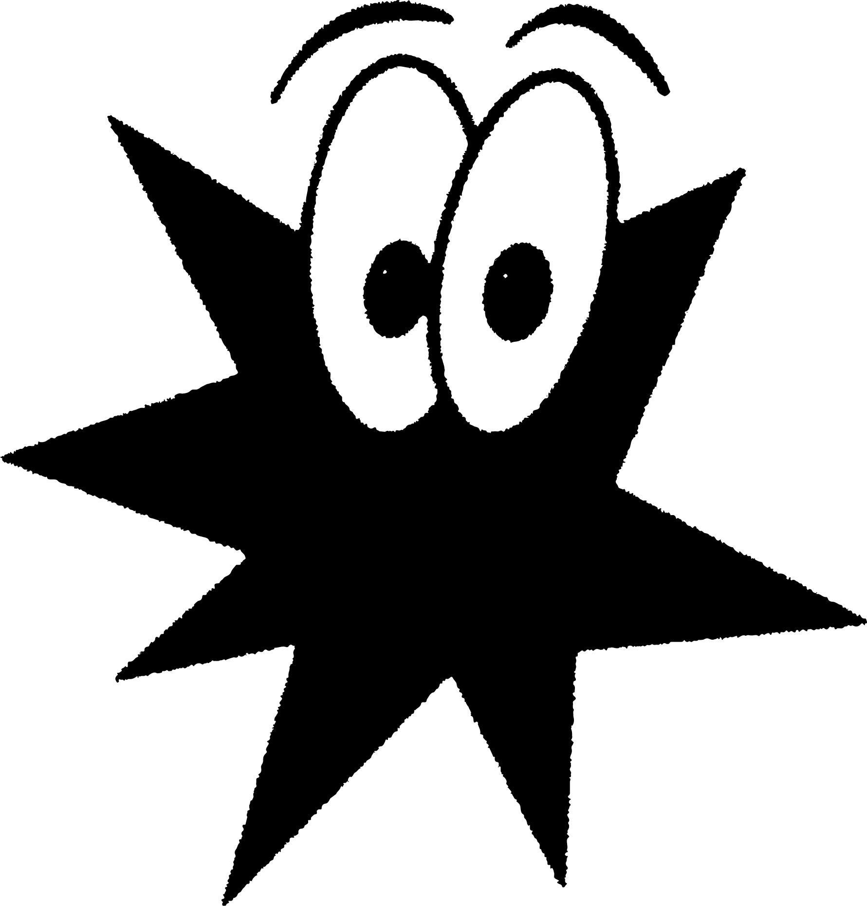 盟中